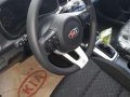38K Lodi Best Deals All New KIA Rio DX 1.4L AT 2018-2