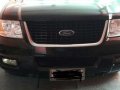 Ford Expedition 2003 FOR SALE-0