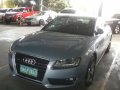 Good as new Audi A5 2009 for sale-2