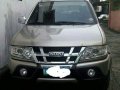 Isuzu Sportivo X 2013 for sale-1