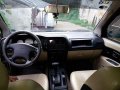 Isuzu Sportivo X 2013 for sale-2