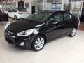 2018 Hyundai Accent units for sale-0