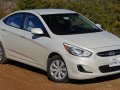2018 Hyundai Accent units for sale-1