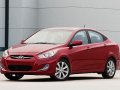 2018 Hyundai Accent units for sale-2