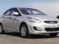 2018 Hyundai Accent units for sale-3