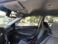 Honda Accord 2005 not vios city civic for sale-4