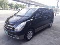 2009 Hyundai Grand Starex for sale-0