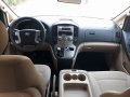 2009 Hyundai Grand Starex for sale-3