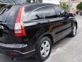 2007 Honda CR-V for sale-1