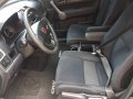 2007 Honda CR-V for sale-3