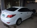 Hyundai Accent 2012 for sale-0