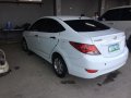 Hyundai Accent 2012 for sale-1