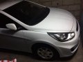 Hyundai Accent 2012 for sale-2