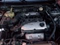 RUSH: Mitsubishi Lancer Glxi 1995 Automatic (Neg)-9
