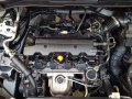 2008 Honda CRV 4x2 Automatic Transmission-11