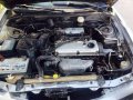 Mitsubishi Galant Vr4 1997 Model FOR SALE-10