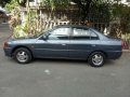 Mitsubishi Lancer 97 GL FOR SALE-1