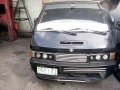 Nissan Vanette 1993 for sale-0