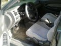 Mazda 323 Familia 98 FOR SALE-6