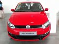 Brand new Volkswagen Polo 2017 for sale-1