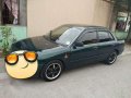 1994 Model Mitsubishi Lancer GLXI FOR SALE-0