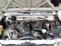 1998 Toyota Revo Diesel Manual FOR SALE-3