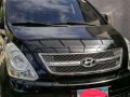 Hyundai Starex Limousine 2010 FOR SALE-0