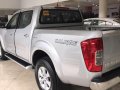 2018 Nissan NP300 ELC 4x2 MT 88K Dp All-in Promo FOR SALE-4