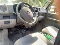 DG64V Suzuki Minivan Multicab New Assemble FOR SALE-0
