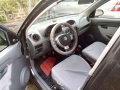 2014 Suzuki Alto dlx 800 mt FOR SALE-6