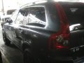 Well-maintained Volvo XC90 2006 for sale-6