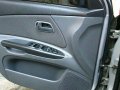 2011 Kia Rio EX MT FOR SALE-7