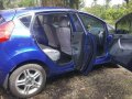 Ford Fiesta 2013 FOR SALE-6