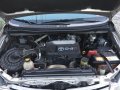 Well-kept Toyota Innova 2011 for sale-4