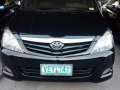 Good as new Toyota Innova 2010 for sale-0