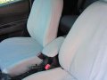 2012 Toyota Vios 1.3G Automatic Transmission FOR SALE-2