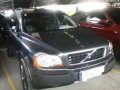 Well-maintained Volvo XC90 2006 for sale-3