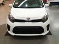 New 2017 Kia Units All in Promo Best Deals For Sale -3