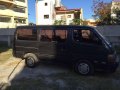 Toyota Hiace 1995 for sale-3