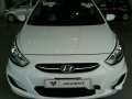 Brand new Hyundai Accent 2017 for sale-2