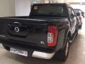 2018 Nissan NP300 ELC 4x2 MT 88K Dp All-in Promo FOR SALE-10