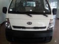 KIA K2700 4X2 PANORAMIC DIESEL 2018 FOR SALE-1