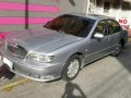 Nissan Cefiro 2001 elite FOR SALE-0