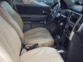 2012 Nissan X-trail (white) for sale-1