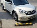 Honda Crv 2010 4X4 FOR SALE-0