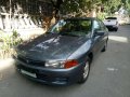 Mitsubishi Lancer 97 GL FOR SALE-3