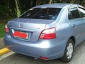 2012 Toyota Vios 2012 J FOR SALE-1