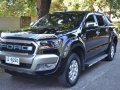 Well-maintained Ford Ranger 2016 for sale-0