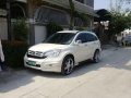Honda Crv 2010 4X4 FOR SALE-2