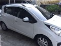 2012 Chevrolet Spark FOR SALE-1